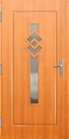 Holztüren Erkado P143