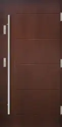 Holztüren Erkado P149
