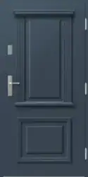 Holztüren Erkado P183