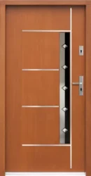 Holztüren Erkado P90