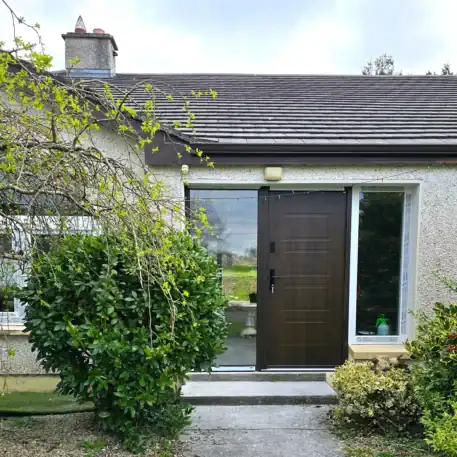 uPVC Windows PVC Windows Salamander BluEvolution 82ws Salamander BluEvolution 82 | 