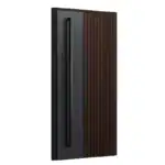 Steel Composite Doors MasterLine 01