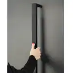 Pull handle Beta Vision