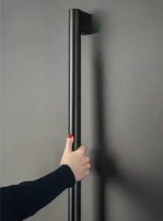 Pull handle Alfa Vision