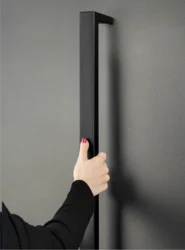 Pull handle Beta Vision