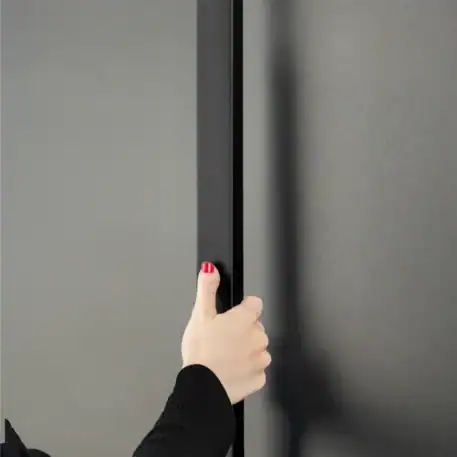 Pull handle Beta Vision