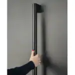 Pull handle Alfa Vision 