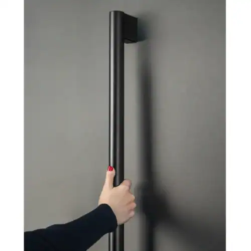 Pull handle Alfa Vision 