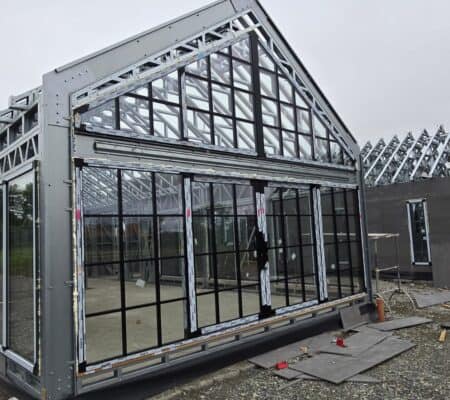 Unsere Lieblingsprojekte 2025 – FENBRO stellt seine Top-Leistungen vor!