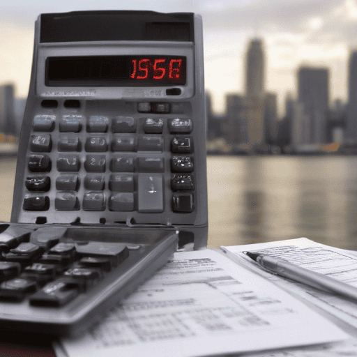 $1.8b collected in taxes between Aug and Jan