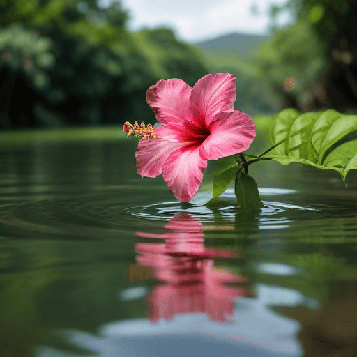 Illustration of 10-year-old latest drowning victim