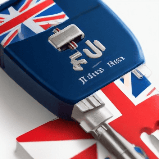 Illustration of $10m fleet asset expansion | Investment in assets to support major contracts