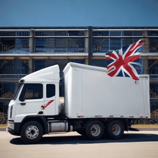 Illustration of $10m fleet asset expansion | Investment in assets to support major contracts