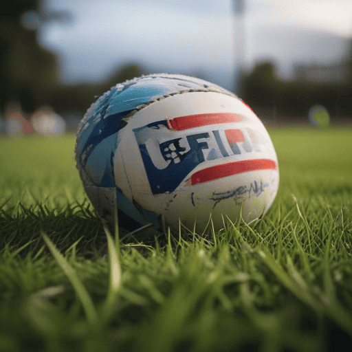 Illustration of 12 teams to battle for women’s title