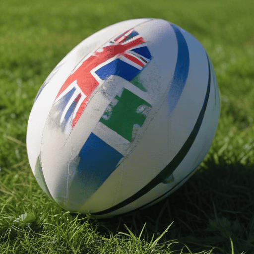 Illustration of 12 teams to battle for women’s title