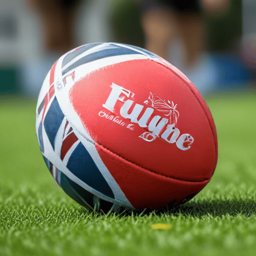 Illustration of 14th Chapter Records Biggest Number Of International Teams | Top 7s show