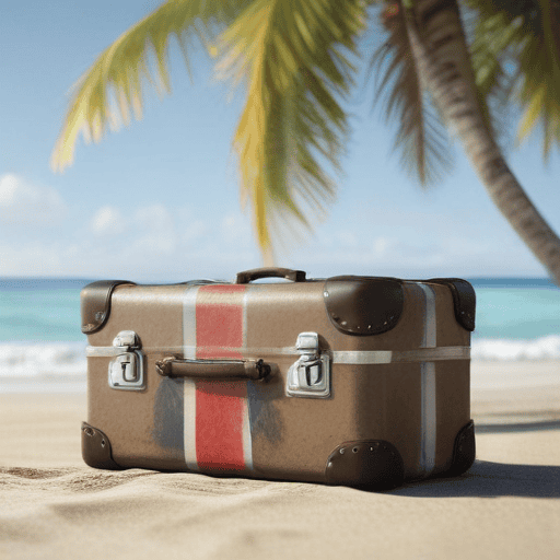 Illustration of 152 Fijians emigrated in December to settle in another country