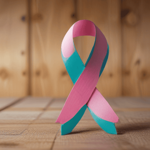 1731 cancer patients recorded