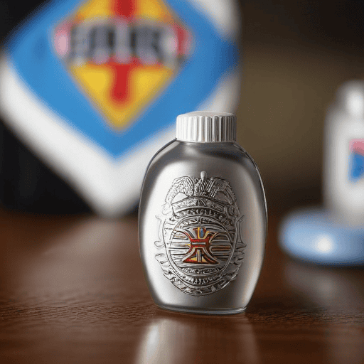 Illustration of 18 including 2 juveniles arrested with drugs