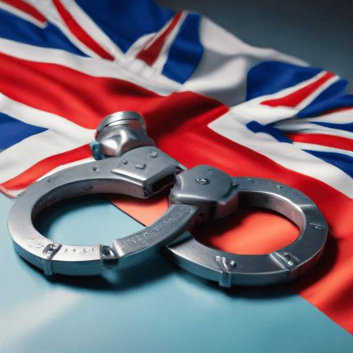 Illustration of 18 including 2 juveniles arrested with drugs