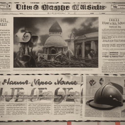 1987 Coup: Rabuka To Tell All at TRC