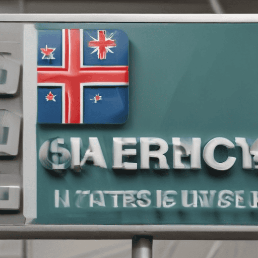 Illustration of $1m renovations for Labasa emergency department