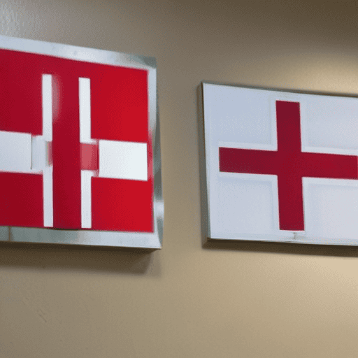 $1 Million Renovation: A New Era for Labasa Hospital Emergency Department