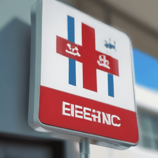 Newly Refurbished Labasa Hospital Emergency Department: A $1M Leap for Fijian Healthcare