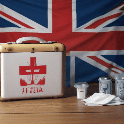 Korea’s Generosity Transforms Fiji’s Emergency Care