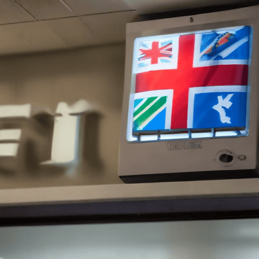 Illustration of $1m renovations for Labasa emergency department