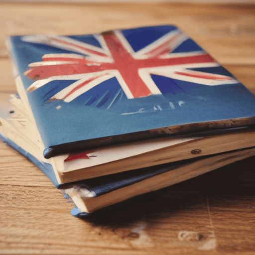 Illustration of $200 Back to School Support payments start tonight