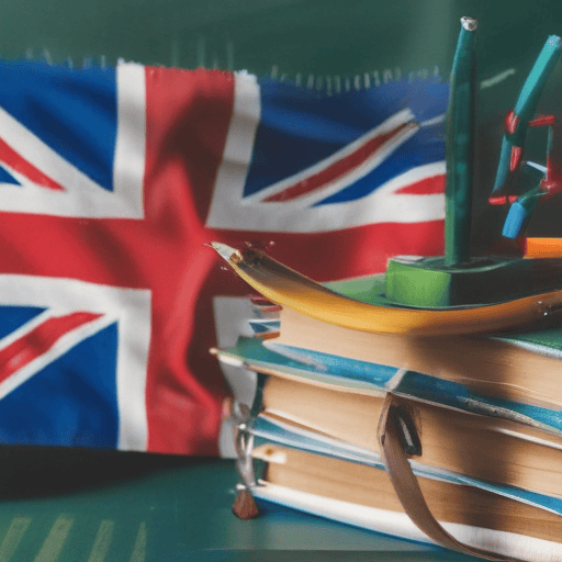 Illustration of $200 Back to School Support payments start tonight