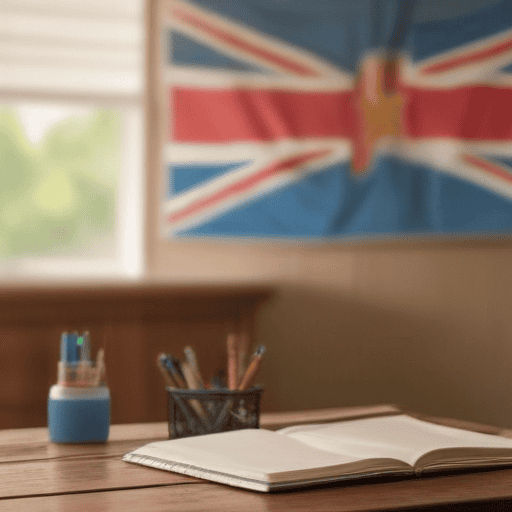 Illustration of $200 Back to School Support payments start tonight