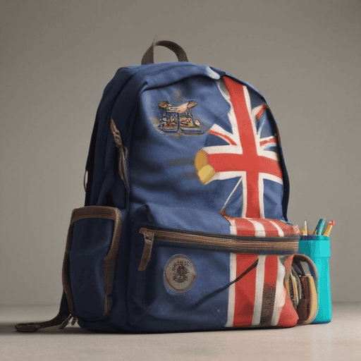 Illustration of $200 Back to School Support payments start tonight