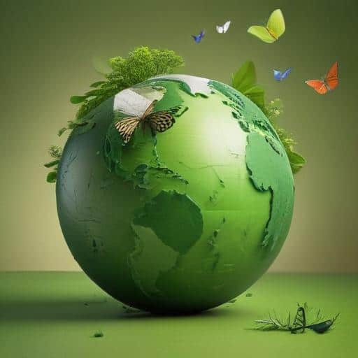 $200 Billion Agreement: A Game Changer for Global Biodiversity?