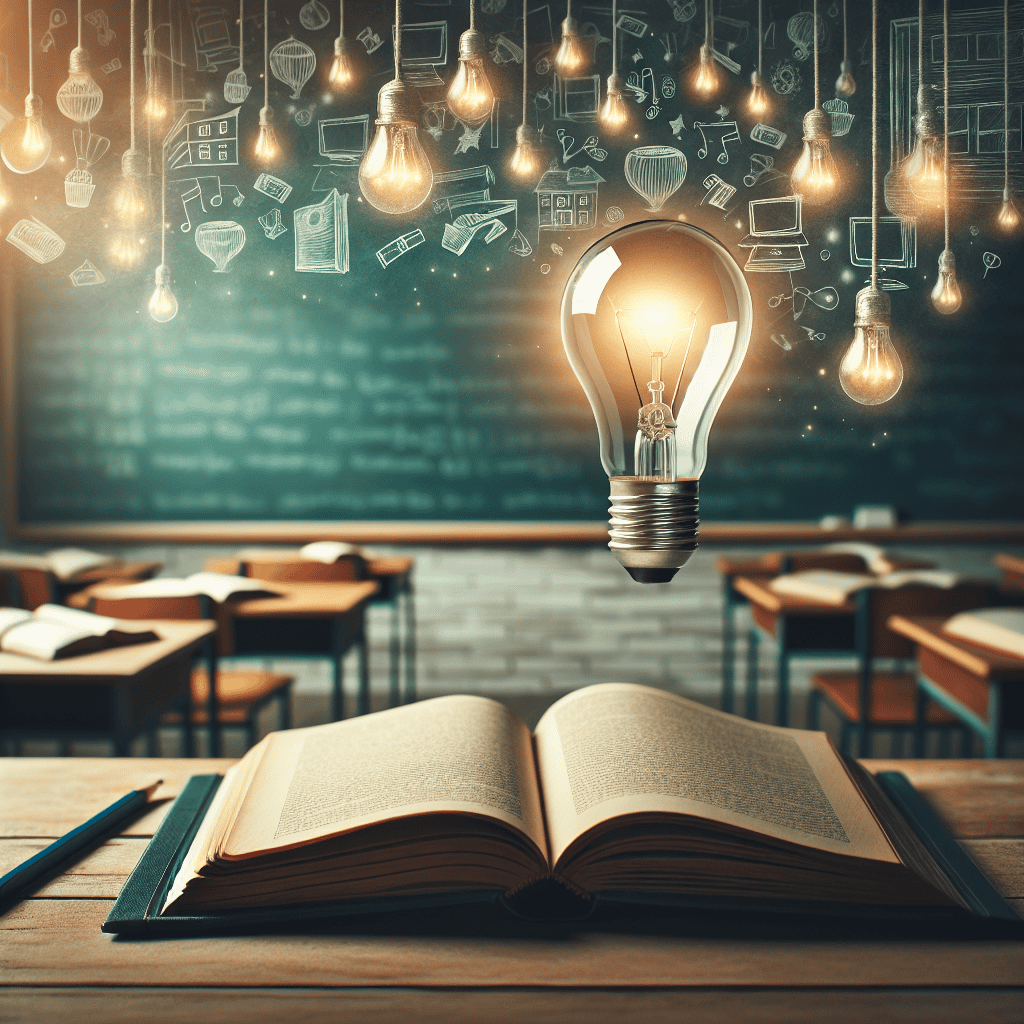 Illustration of 200 teachers benefit from US funded training