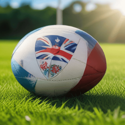 Illustration of 2024 fruitful, says Minister Saukuru