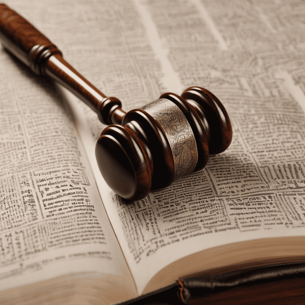 Fiji scales up legislative drafting as Pacific reform drive gains momentum