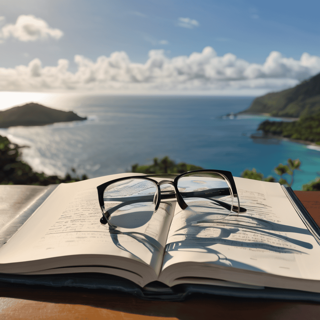 Fiji Hosts Regional Ophthalmic Talanoa to Strengthen Pacific Eye Health