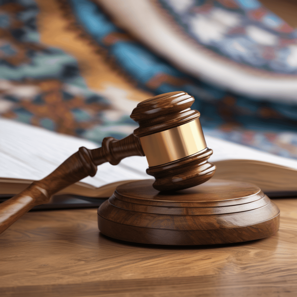 Fiji's Youth Parliament: A Training Ground for Future Leaders