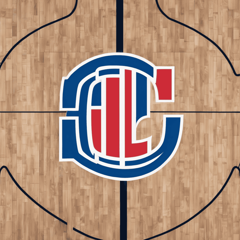 Clippers Owner Under NBA Probe Over Endorsement Deal Tied to Kawhi Leonard