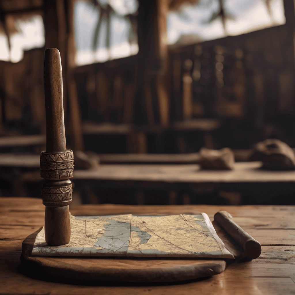 West Papua in Focus as Pacific Civil Society Presses PIF Leaders to Act