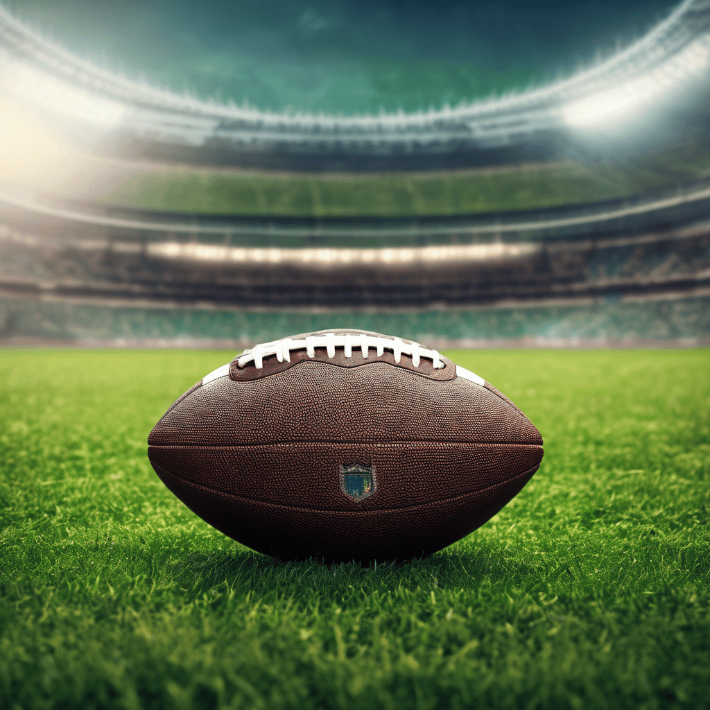 NFL Probes Tyreek Hill Over Domestic Violence Allegations