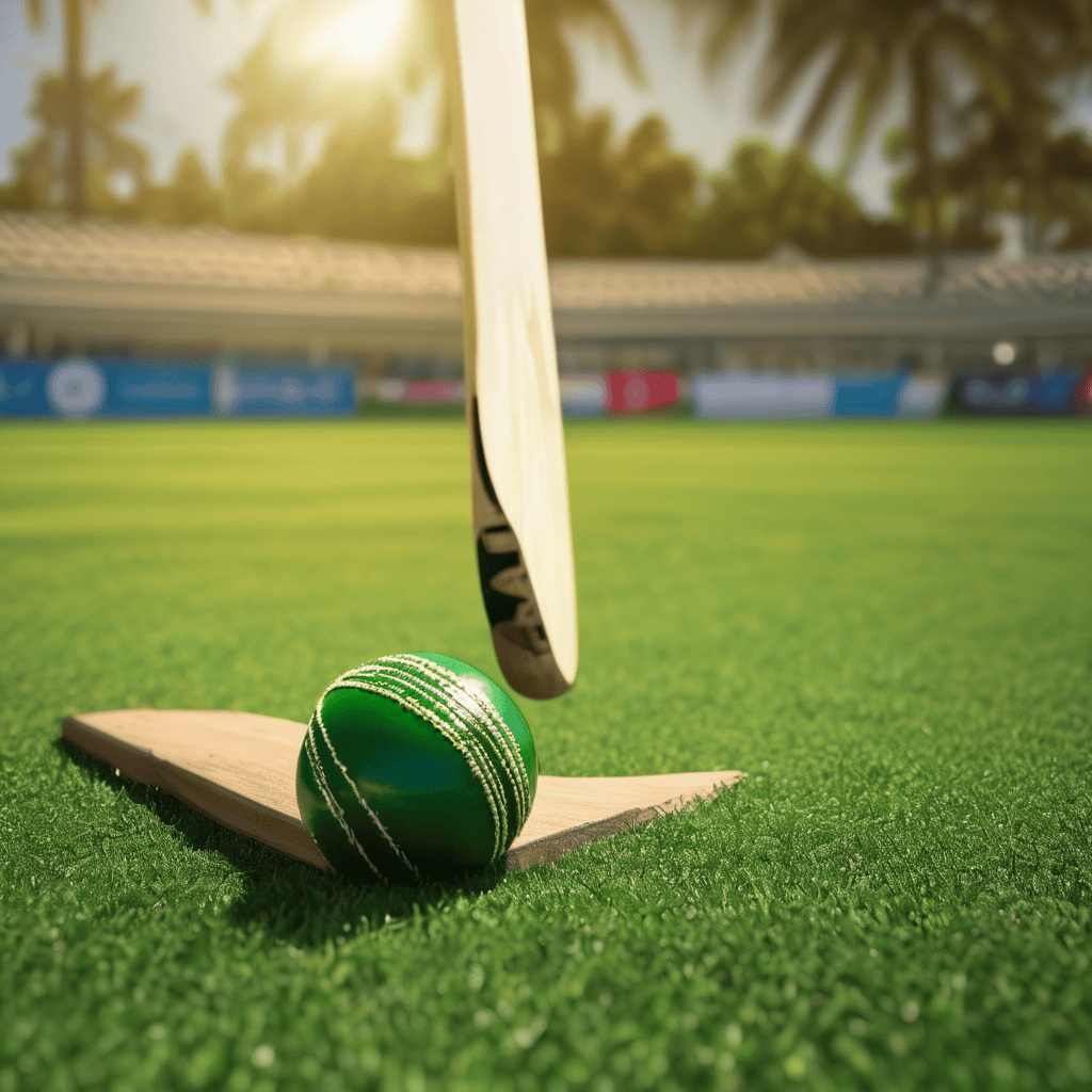 Fiji Women Seal Fifth Place in East Asia-Pacific Qualifier in Suva