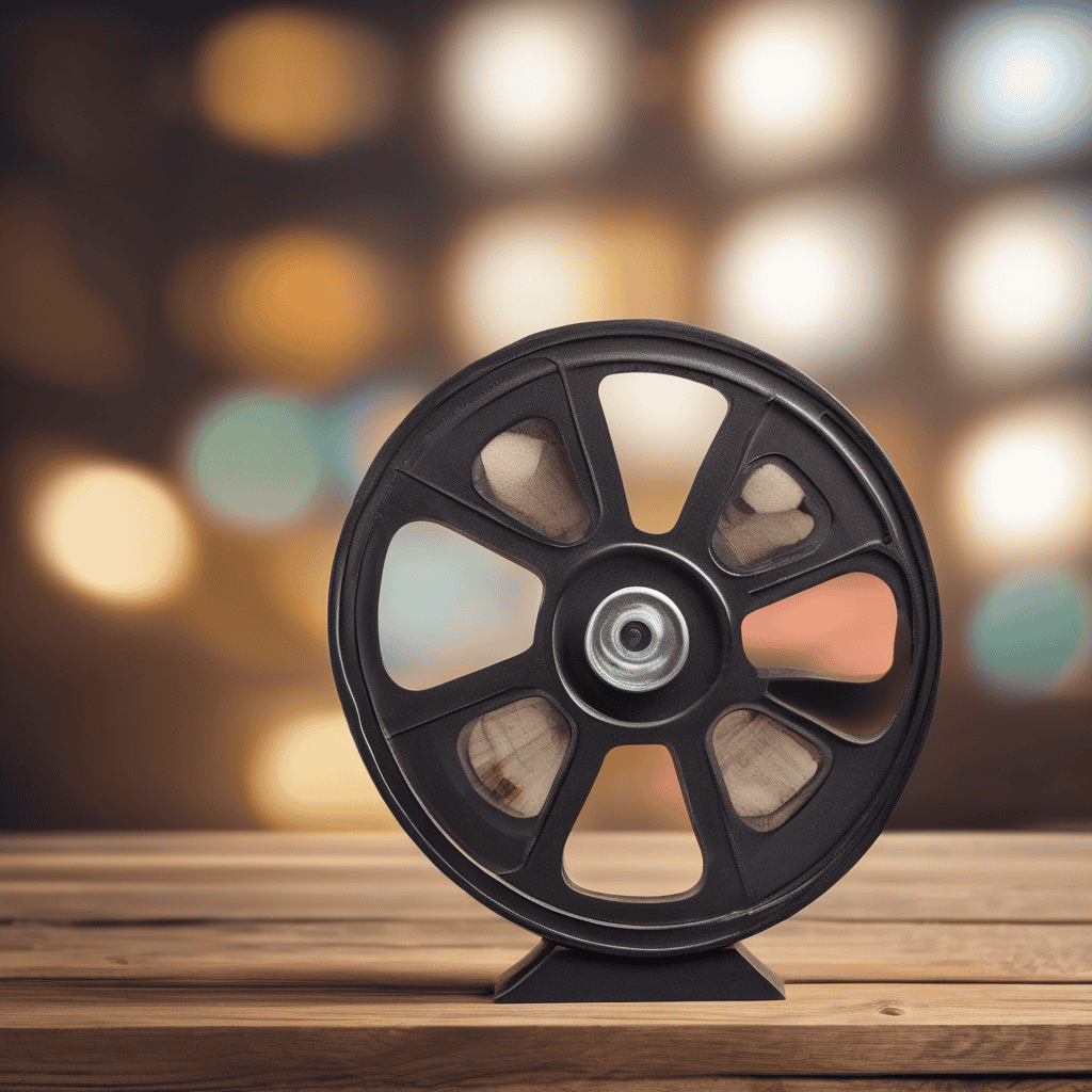 Shakhtar Donetsk Wartime Underdog Tale Heads to TIFF