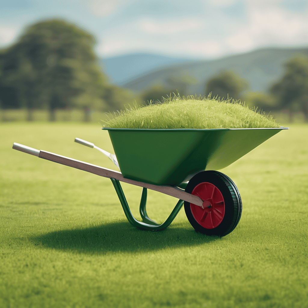 Fiji's Frank Hilton Wheelbarrow Race Nets Nearly $200,000 for Disabled Children