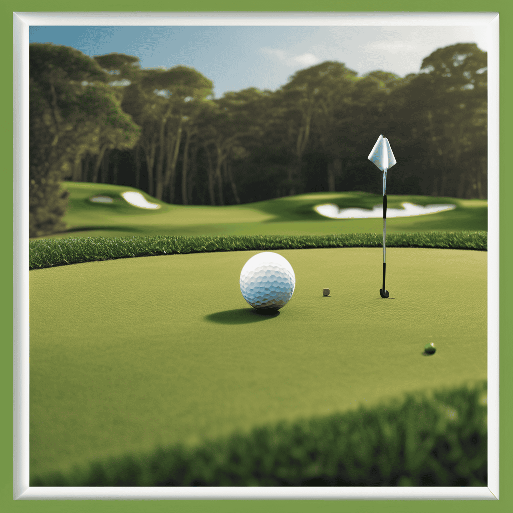 Fiji charity golf event tees off to boost St John Ambulance fundraising