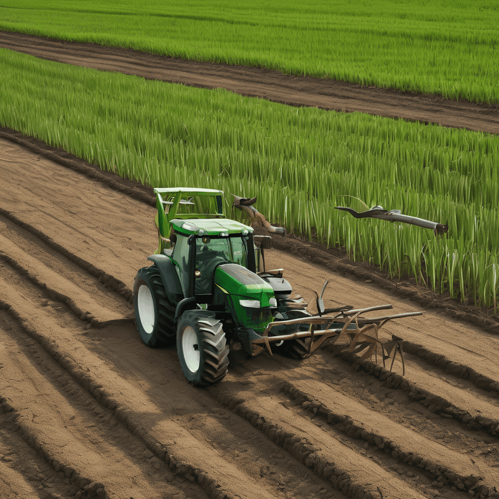 Fiji launches nationwide relief for burnt-cane farmers ahead of 2025 season