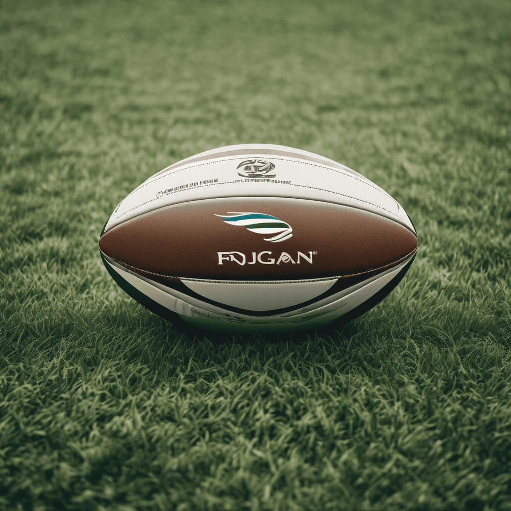 Fiji crushes Canada 63-10 to set up Japan rematch in Pacific Nations Cup final