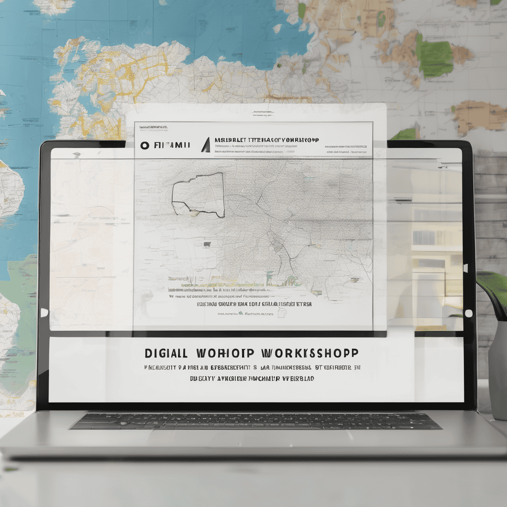 Fiji Unveils Digital Literacy Push to Combat Misinformation Ahead of 2026 Elections